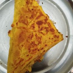 A picture of Pattice.