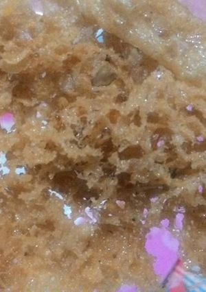 Foto resep Kremesan Endes