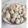 Bakso Ayam Kenyal Anti Gagal