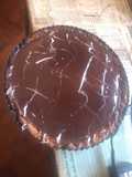 Tarta cabsha