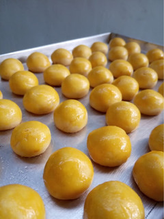 Foto resep Nastar