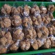 Bolu kukus gula merah