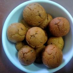 A picture of Sweet Seedai.