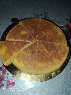 صورة لوصفة حرشة الطيفال