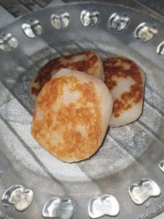Foto resep Wingko babat teflon