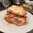 Lasagna a la bolognesa 🍴