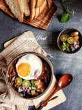 Kacang pool