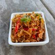 Rebon Cabe Garam