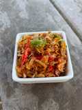 Rebon Cabe Garam