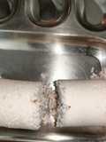 குழாய் புட்டு(puttu recipe in tamil)