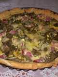 Quiche