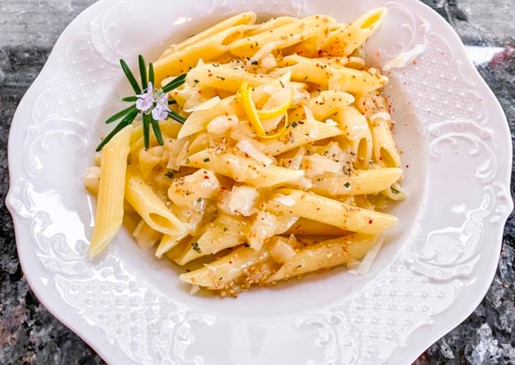 π«πΆπππΆ ππΎπ β¬πΎπππππ πππΉ π«ππΈπππΎπππ§