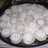 Masa para sorrentinos o raviolones (tercera y ultima parte)