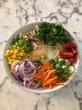 Bibimbap