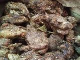 تنور عماني