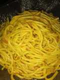 😋سباغتي بالكفتة روعة😋