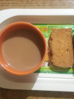 अदरक वाली चाय (Adrak wali chai recipe in hindi) रेसिपी मुख्य फोटो