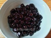 Gambar boba nutrijel