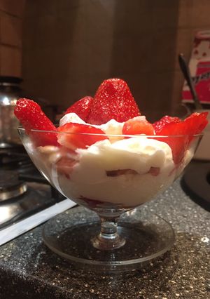 Epermisu recept fotója