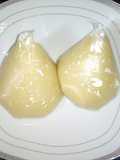 Tuwon Rogo