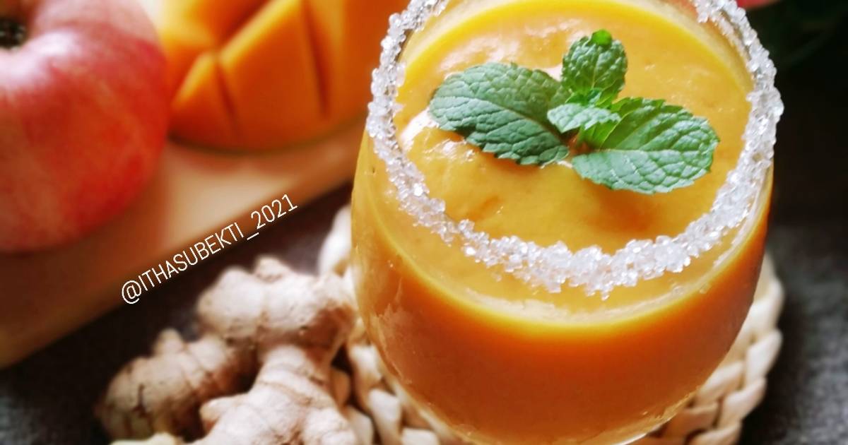 calories in fruit smoothie with apple juice and yogurt calories in fruit smoothie with apple juice and yogurt