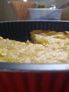 Foto resep Vanie pie