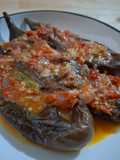 1.010. Pecak Terong