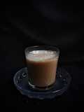 Teh Tarik