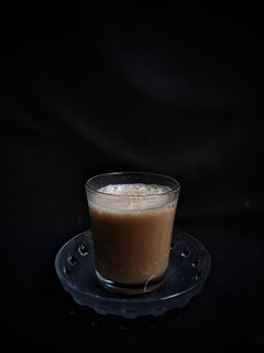 Foto resep Teh Tarik