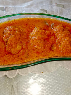 मलाई कोफ्ता (malai kofta recipe in Hindi) रेसिपी मुख्य फोटो