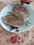 Scaloppine alla birra (gluten free)