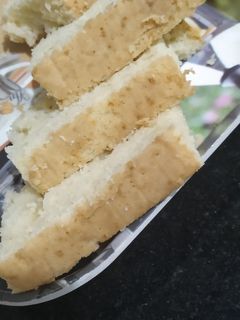 பவுண்ட் கேக் (bound cake recipe in Tamil) செய்முறை முக்கிய புகைப்படம்