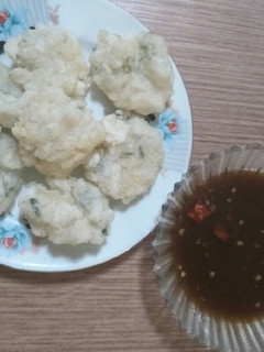 Foto resep Cireng nasi Krispy