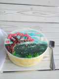 Dessert Box vla JaSuKe (Gluten Free)