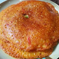 A picture of Wainar flour.