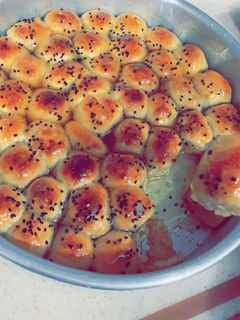 صورة لوصفة خليه نحل