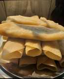 Patishapta