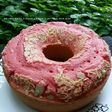 Bluder Pisang Ambon