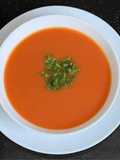 Miracle Weight Loss Detox Soup 🥣(Winter Special)