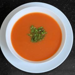 Miracle Weight Loss Detox Soup 🥣(Winter Special) A picture of Miracle Weight Loss Detox Soup 🥣(Winter Special).