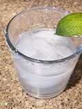 Margarita