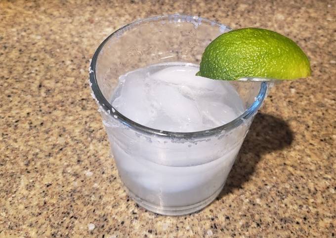 Margarita