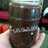 Selai Coklat Homemade Irit + Lezaat