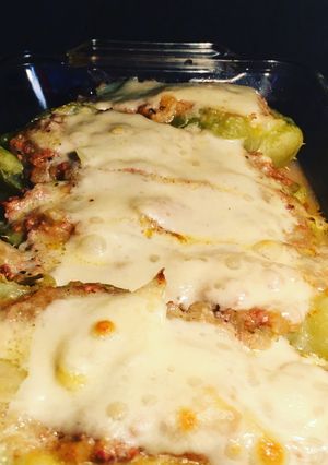 Una foto de Vegetales