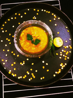 लौकी चने की दाल(lauki chane ki dal recipe in hindi) रेसिपी मुख्य फोटो