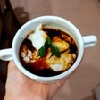 Bubur Sumsum Mudah Banget
