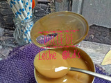 Dulce De Leche