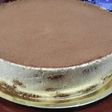 Tiramisú