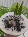 Es Cincau Gula Merah