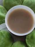 Surabi Kinca Nangka